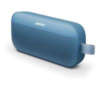 CASSA BLUETOOTH BOSE Soundlink Flex II