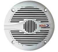Casse Marine Nautiche Boss Marine Mr50w Speaker 150w altoparlanti full marinized