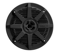 ALTOPARLANTI BOSS MARINE 200W MR62B MM.196