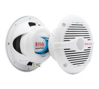 Altoparlanti Boss marine MR50 150 watt