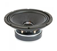 Altoparlanti Ciare Mid-Woofer SPL CME200 20CM 8'' 4 Ohm 250Watt 1 Pezzo