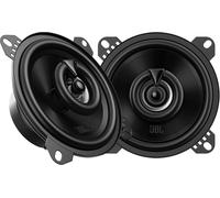 ALTOPARLANTI COASSIALI AUTO 2 VIE JBL STAGE2 GEN2 45F 10 CM 40 W RMS 4 INCH