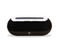 Altoparlanti Conceptronic Bluetooth 10W con controllo touch e microfono