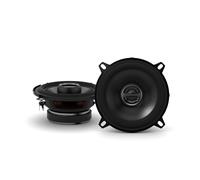 ALTOPARLANTI COPPIA ALPINE 2 VIE S-S- 50 COASSIALI 2 VIE S- 10 CM SPEAKERS