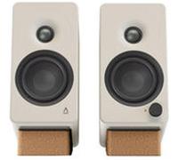 Altoparlanti Creative PC Bluetooth 2.0 canali alimentazione rete bianco