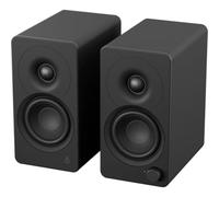 CREATIVE XF1 Altoparlanti PC, Bluetooth 6.0, 72 W RMS, audio Hi-Res