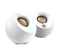 Altoparlanti Creative Technology Pebble Nero 4 W