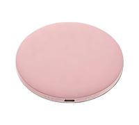Altoparlanti da cuscino per Suono Stereo con Rumore Bianco