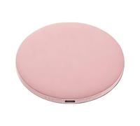 Altoparlanti da cuscino per Suono Stereo con Rumore Bianco | Cuscino con Auricolare Wireless per per Chi Dorme Sul Fianco Regali Compleanno Natale Donne Adulti Uomini Ragazzi