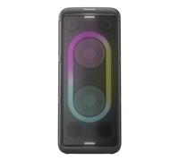 Altoparlanti DCU Portatili Bluetooth 5.0 Wireless 5W con TF Card e IPX5