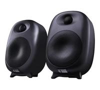 Altoparlanti Defender MELIS 2.0 Bluetooth 60 W con telecomando