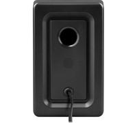 Altoparlanti Defender PC 2.0 USB 6W con LED e connessione 3,5 mm