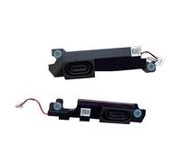 Altoparlanti del Portatile per HP OMEN 16-K0000 16-N0000 N14088-001 Nero