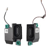 Altoparlanti del Portatile per HP OMEN 17-CK0000 17-CK1000 17-CK2000 17T-CK000 M57130-001 M57131-001 Nero