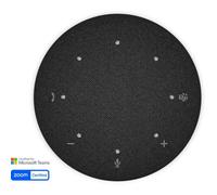 Dell Pro Plus Sl525 Bluetooth Speaker Nero