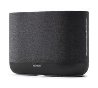 Altoparlanti Denon HOME 400 Full Range Wi-Fi 6 Bluetooth 180W Potenza