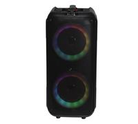 Denver 354 Bluetooth Speaker Nero