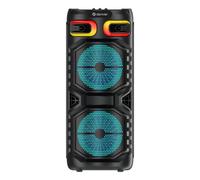 Denver Altoparlante portatile BPS-355