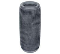 Altoparlante Bluetooth Portatile Denver Electronics