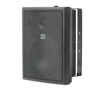 Altoparlanti di potenza a 2 vie resistenti alle intemperie RONDSON Diffusori bass reflex a 2 vie resistenti alle intemperie con una potenza nominale