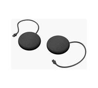 Altoparlanti e Microfono SOUND BY Harman Kardon Sena 50R