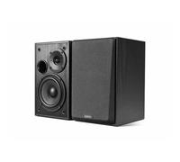 Altoparlanti Edifier 2 vie cablati 42 W con amplificatore integrato e RCA