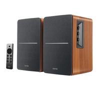 Edifier R1280dbsm Speaker Marrone