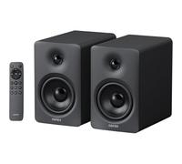 Altoparlanti Edifier M90 2.0 Bluetooth 6.0 100W wireless e cablati