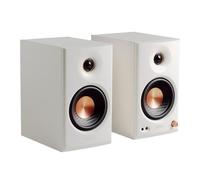 Altoparlanti Edifier MR4.5 Kit multimediale 2.1 cablato 80W RMS