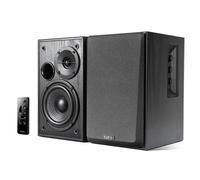 Altoparlanti Edifier R1580MB 2.0 42W RMS Bluetooth Nero