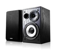 Altoparlanti Edifier R980T 2.0 neri