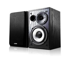 Altoparlanti Edifier R980T 2.0 neri