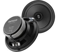 Altoparlante EMPHASER EM-MBF4 12 cm compatibile con Mercedes Benz W124