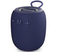 Altoparlanti Energy Sistem Bloom Bluetooth 10W con True Wireless e IPX6