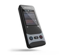 Altoparlanti Energy Sistem Traduttore AI con schermo 2,4" e Bluetooth 2W
