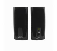 ALTAVOZ ESPERANZA EP110 2.0 6 W NEGRO