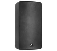 ALTOPARLANTI ESTERNI 8" 16R 150W; ODP-208B (OMNITRONIC) Qtà X 1