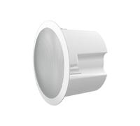 E_0001_8098748 Fanvil Fanvil FH-S01 altoparlante Bianco Cablato 20 W Audio E tv