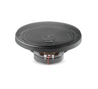 Focal Coppia Coassiali 2 vie ACX 165 Sistema Altoparlanti Auto Casse 16,5 cm 6,5