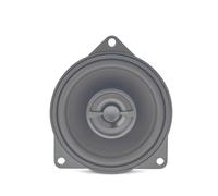 Altoparlanti Focal Kit Ic Bmw100 Coassiale