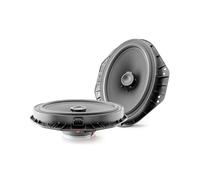 Altoparlanti Focal Kit Ic Ford 690 Coassiale