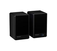 Altoparlanti Genesis Arsen 402BT 2.0 wireless e cablati 60 W con controllo vocale