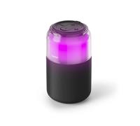 Altoparlanti Hama Can Speaker Portatile Bluetooth 5.4 5W con LED