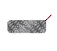 Hama Altoparlante Bluetooth Powerbrick 2.0