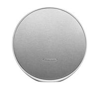 Altoparlanti Harman Kardon Onyx Studio 9 wireless 50W Bluetooth 5.3