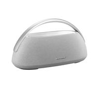 Altoparlanti Harman Kardon portatili wireless 160W Bluetooth 5.2 USB-C