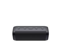 Altoparlanti Havit stereo portatili Bluetooth 10 W impermeabili con TWS e MicroSD