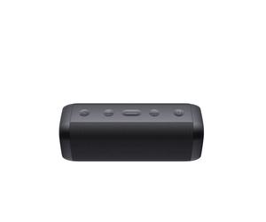 Altoparlanti Havit stereo portatili Bluetooth 10 W impermeabili con TWS e MicroSD