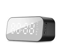 Altoparlanti Havit wireless 3W con Bluetooth 5.3, USB-C, FM e batteria 1200 mAh