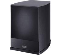 Altoparlanti Heco Subwoofer attivo 100W RMS design moderno e controllo